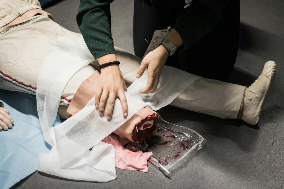 中医医院在线预约挂号服务升级,北京国仁中医医院优化就诊流程指南正文配图 1